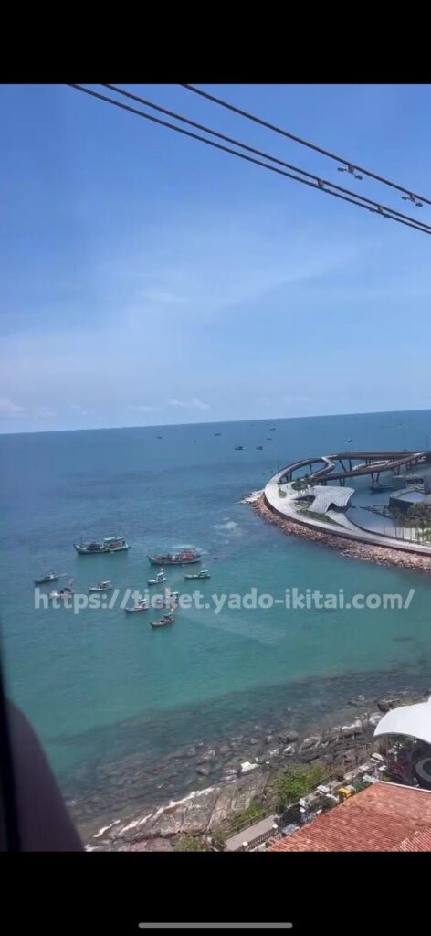 ベトナムフーコック島へ観光に行きたい！つまらないって本当？ホテルや行き方 旅宿＋航空券情報サイト