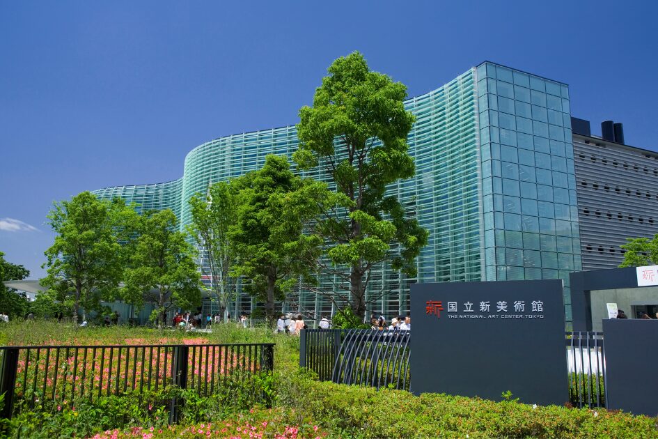 hidden-gem-for-tokyo-tourists-in-their-40s