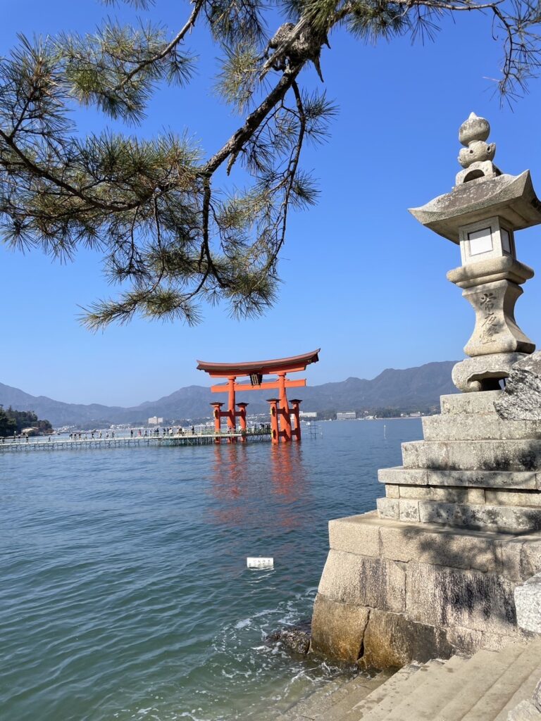 cool-solo-travel-in-Japan-for-men