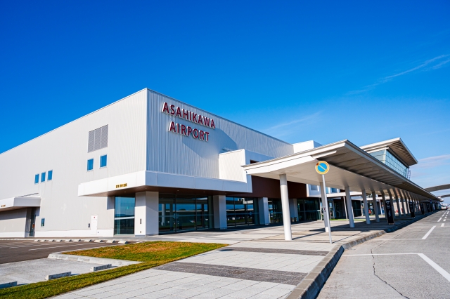 which-hokkaido-airport-is-best