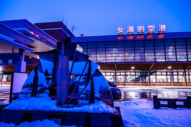 which-hokkaido-airport-is-best