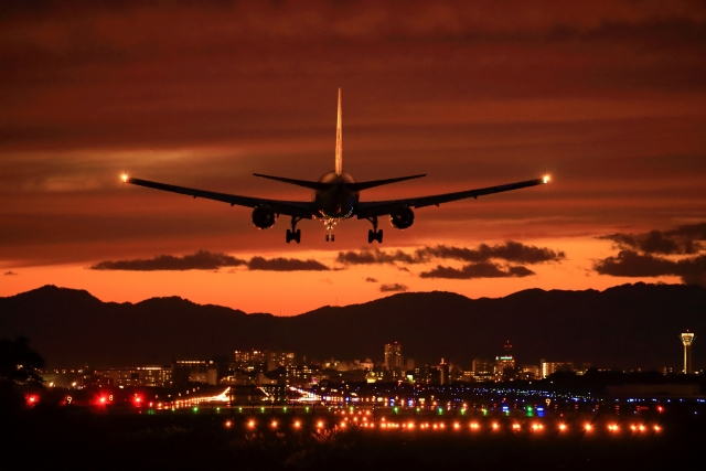 which-hokkaido-airport-is-best